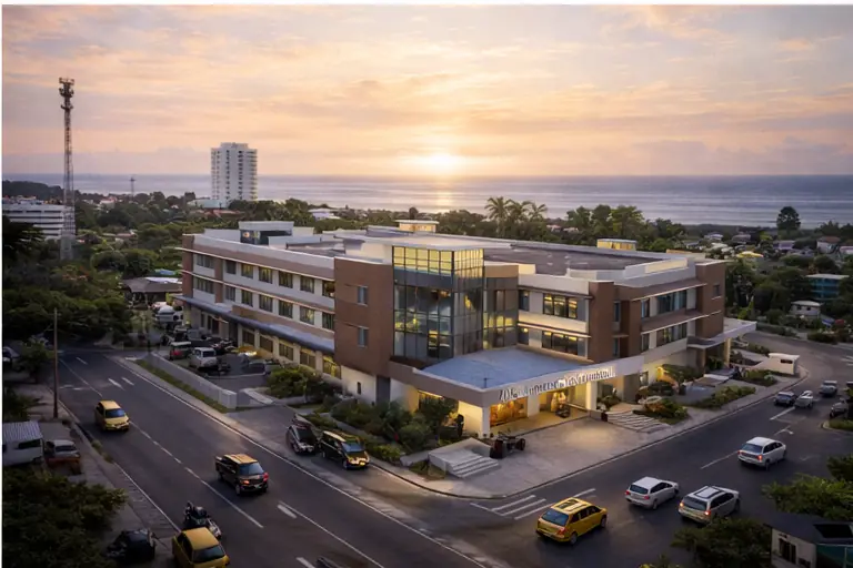 Photoreal View 4 preview