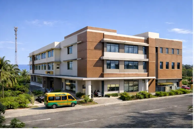 Photoreal View 5 preview